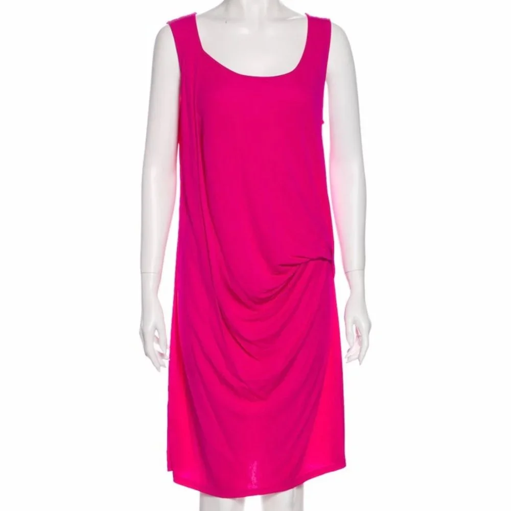 Michael Kors Shift Dress‎
